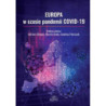 Europa w czasie pandemii COVID-19 [E-Book] [pdf]