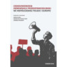 Uwarunkowania demokracji przedstawicielskiej we współczesnej Polsce i Europie [E-Book] [pdf]