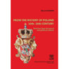 From the history of Poland 10th-20th century [E-Book] [pdf]