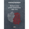 Śladami wojny polsko-(nie)polskiej 1989–2021 [E-Book] [pdf]