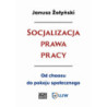 Socjalizacja prawa pracy. Od chaosu do pokoju społecznego [E-Book] [pdf]