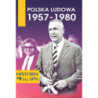 Polska Ludowa 1957-1980 [E-Book] [epub]
