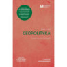 Geopolityka [E-Book] [pdf]