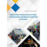 Wzory zmiany społeczno-politycznej w świadomości ukraińskich studentów po 1991 roku [E-Book] [pdf]