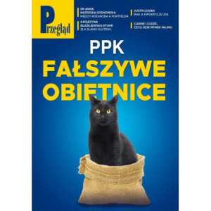 Przegląd. 13 [E-Book] [pdf]