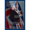 Polski Przegląd Dyplomatyczny 1/2023 [E-Book] [mobi]