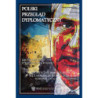 Polski Przegląd Dyplomatyczny 2/2023 [E-Book] [epub]