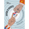 Spór o Koreę [E-Book] [pdf]