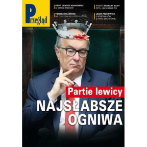 Przegląd. 17 [E-Book] [pdf]