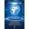 Strategie cyberbezpieczeństwa współczesnego świata [E-Book] [pdf]