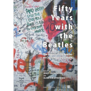 Fifty years with the Beatles [E-Book] [pdf]