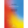Rosso, giallo, blu. Un'analisi etnolinguistica sui colori primari in italiano e in polacco in prospettiva sincronica e diacronica [E-Book] [pdf]