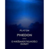 Phedon, czyli o nieśmiertelności duszy [E-Book] [epub]