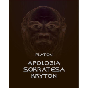 Apologia Sokratesa. Kryton [E-Book] [epub]