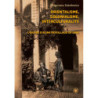 Orientalisme, colonialisme, interculturalité [E-Book] [pdf]
