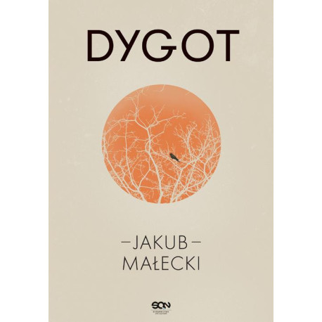 Dygot [E-Book] [mobi]