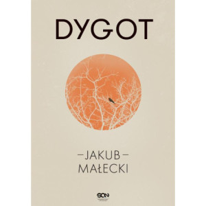 Dygot [E-Book] [epub]