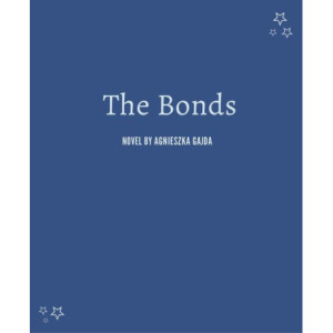 The Bonds [E-Book] [epub]