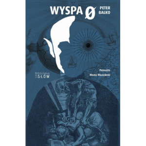 Wyspa Ø [E-Book] [pdf]