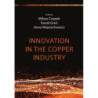 Innovation in the copper industry [E-Book] [pdf]