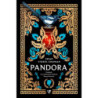 Pandora [E-Book] [epub]