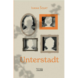 Unterstadt [E-Book] [pdf]