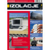 Izolacje 6/2016 [E-Book] [pdf]