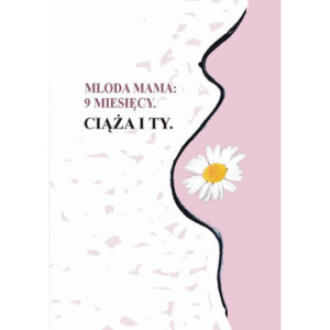 Młoda mama 9 miesięcy [E-Book] [pdf]