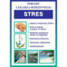 Stres [E-Book] [pdf]