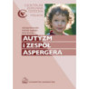 Autyzm i zespół Aspergera [E-Book] [mobi]