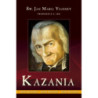 Kazania tom 2 [E-Book] [epub]
