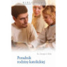 Poradnik rodziny katolickiej [E-Book] [mobi]