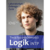 Twój typ osobowości Logik (INTP) [E-Book] [pdf]