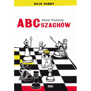 ABC szachów [E-Book] [pdf]