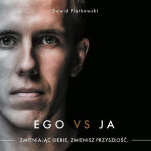 Ego vs. ja [Audiobook] [mp3]