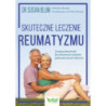 Skuteczne leczenie reumatyzmu [E-Book] [epub]