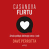 Casanova flirtu. Sztuka podboju kobiecego serca i ciała [Audiobook] [mp3]