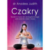 Czakry siedem kluczy [E-Book] [epub]