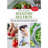 Schudnij bez diety [E-Book] [pdf]