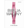Biblia waginy [E-Book] [mobi]