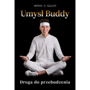 Umysł Buddy [E-Book] [pdf]