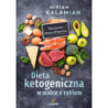 Dieta ketogeniczna w walce z rakiem [E-Book] [epub]