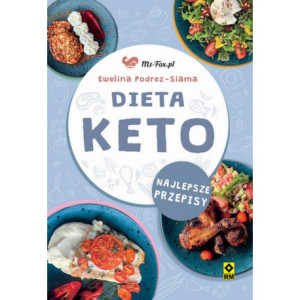 Dieta keto [E-Book] [epub]