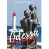 Odessa dla romantyków [E-Book] [pdf]