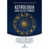 Astrologia jako język symboli [E-Book] [mobi]