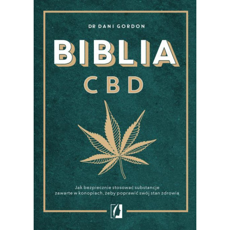 Biblia CBD [E-Book] [epub]