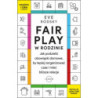 Fair Play w rodzinie [E-Book] [mobi]
