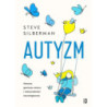 Autyzm [E-Book] [epub]