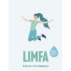 Limfa. [E-Book] [epub]