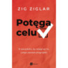 Potęga celu. 13 sposobów, by osiągnąć to, czego zawsze pragnąłeś [E-Book] [mobi]